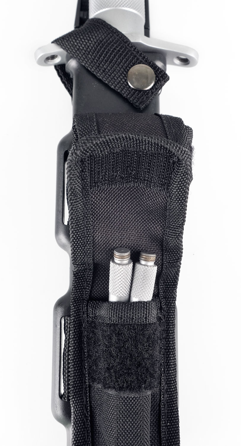 Survival-Kit-Messer Ramster04