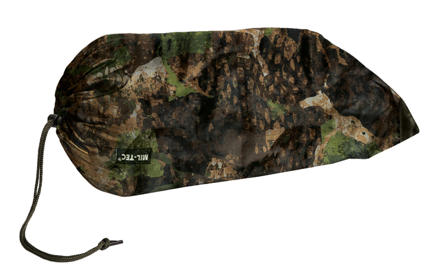 Poncho Liner WASP I01