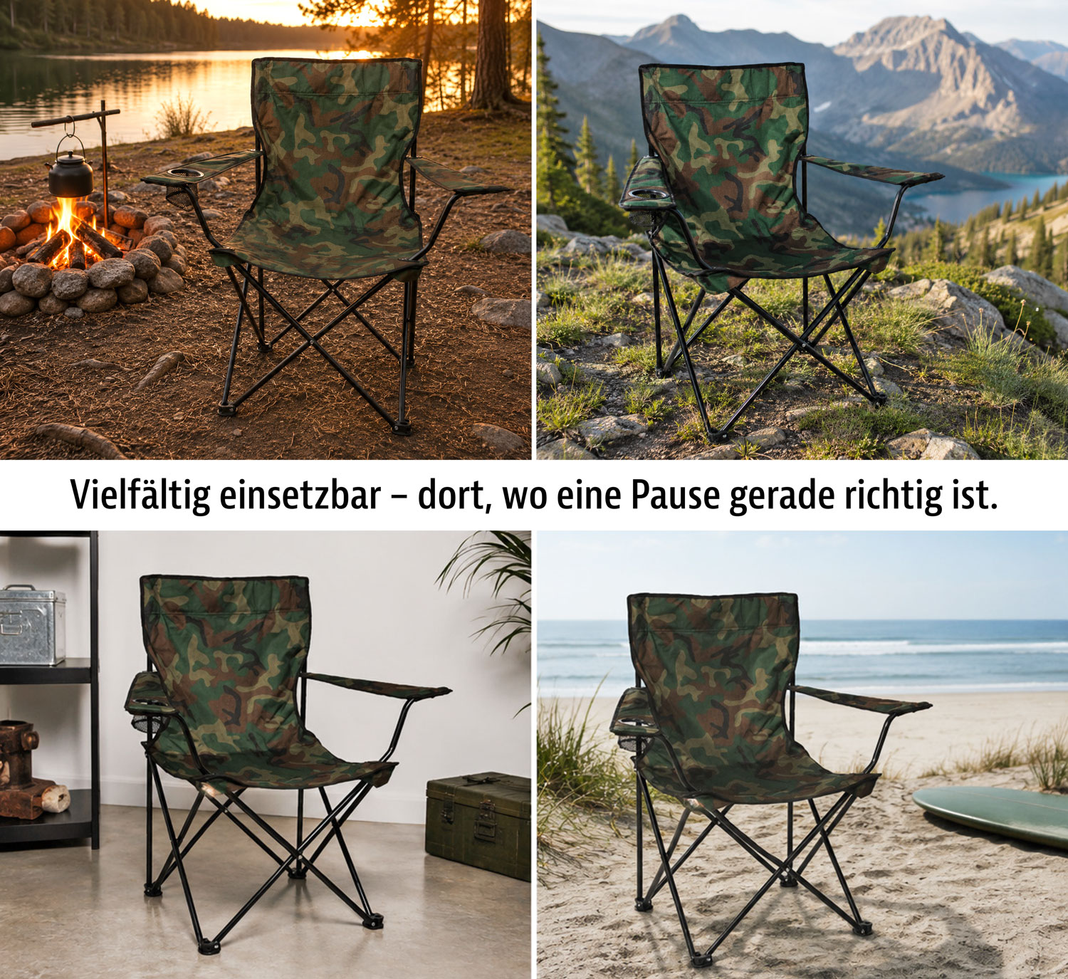  Relax-Sessel Woodland  01