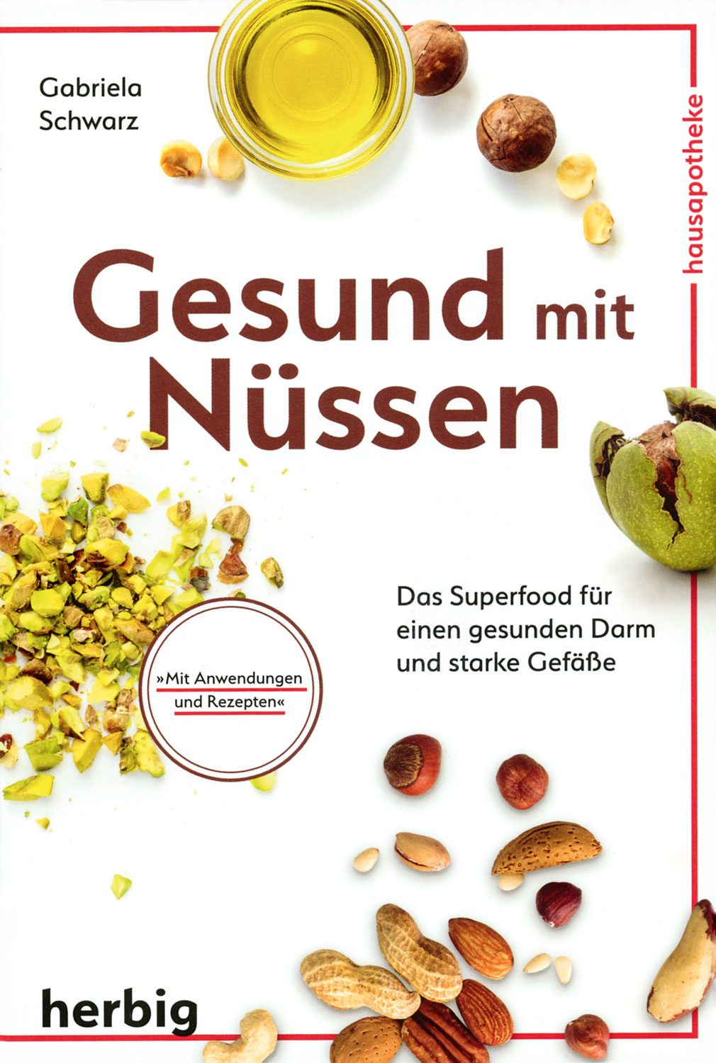 Gesund mit N�ssen