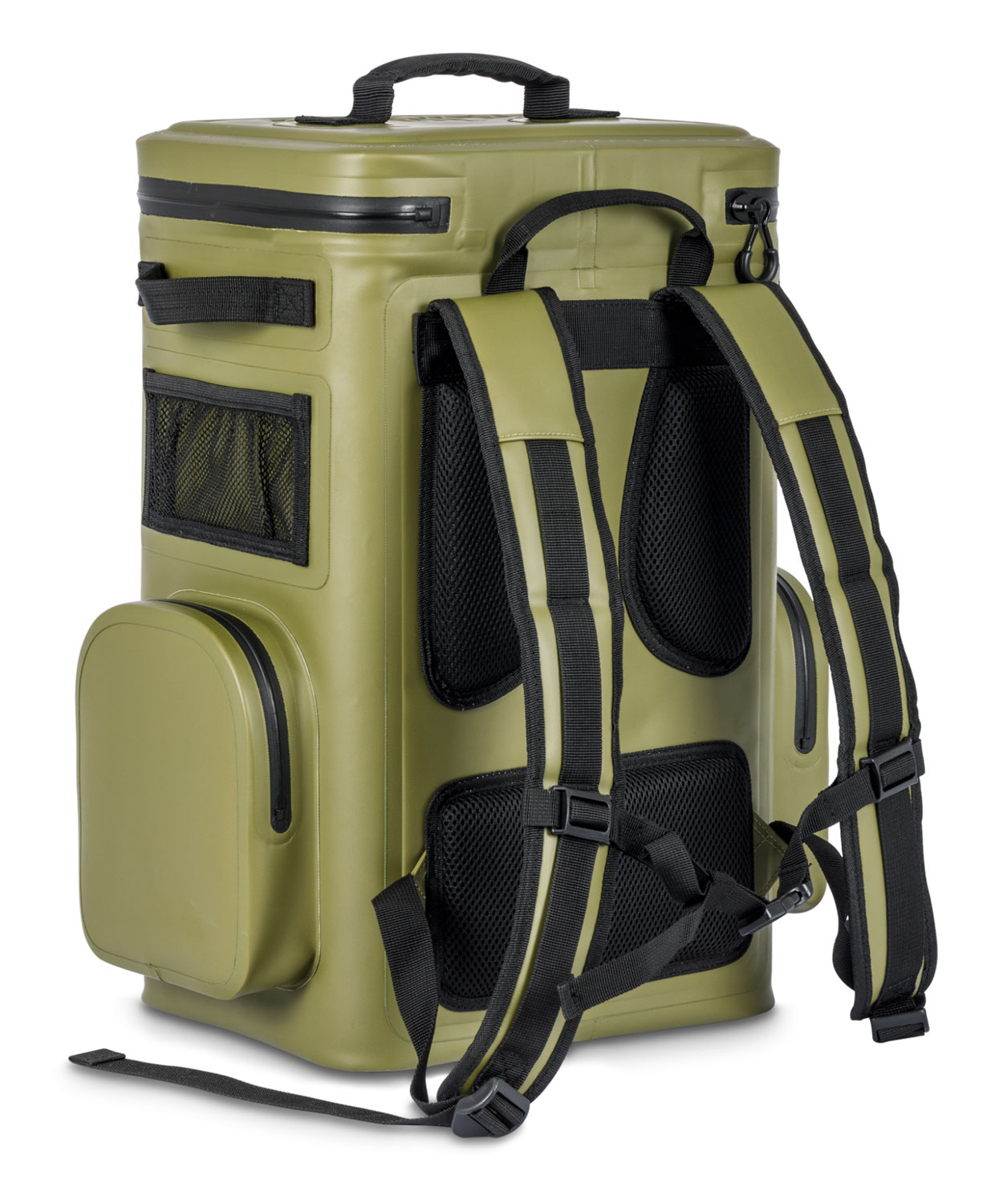 Petromax Khlrucksack01