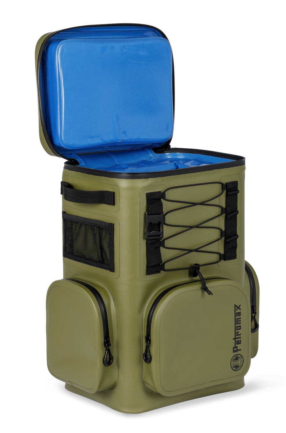 Petromax Khlrucksack02