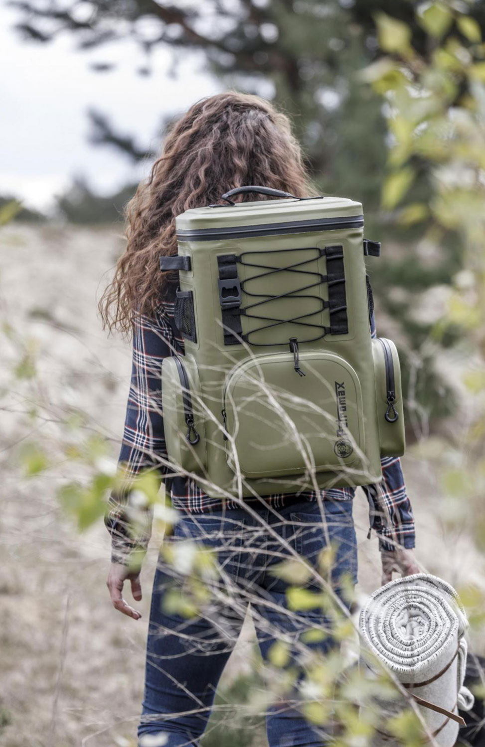 Petromax Khlrucksack03