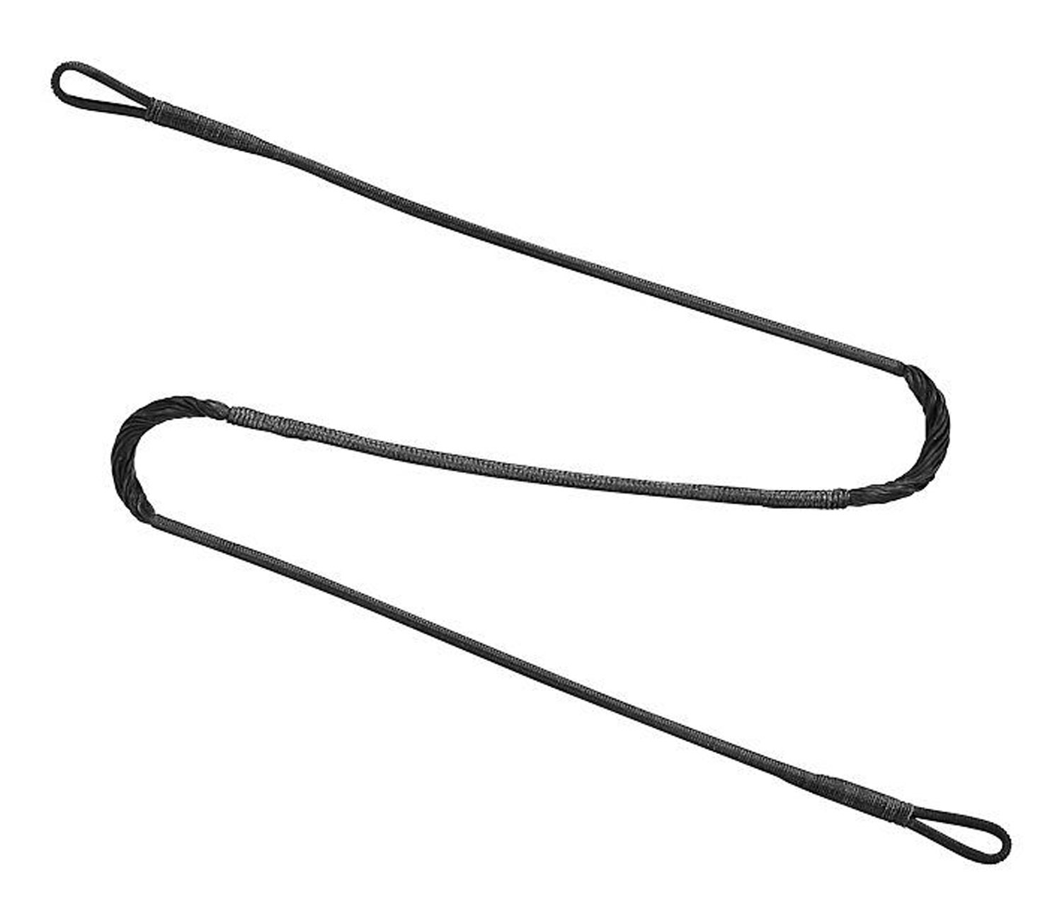 Ersatzsehne fr VLAD Armbrust