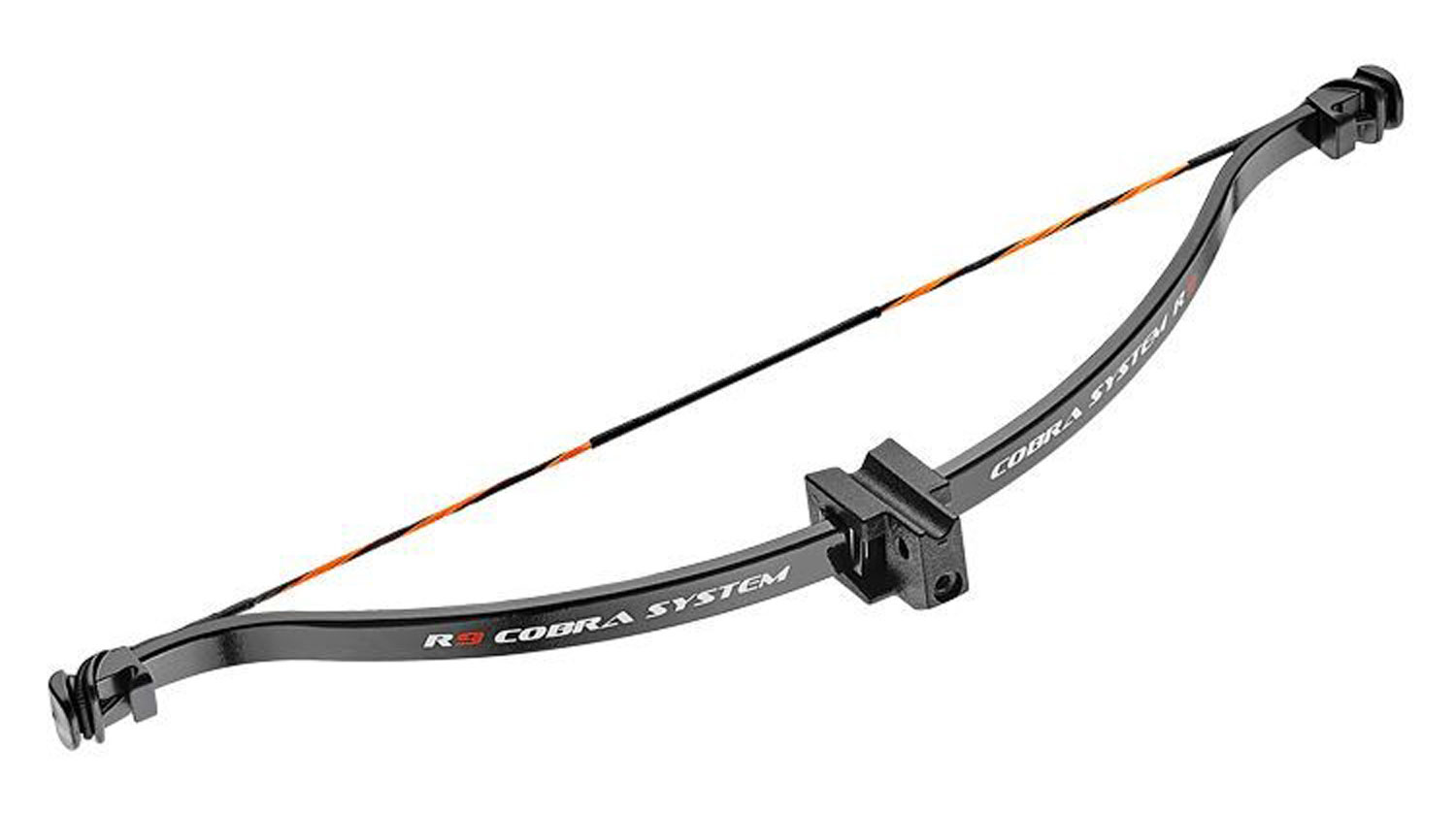 Ersatzbogen fr VLAD Armbrust 60 lbs