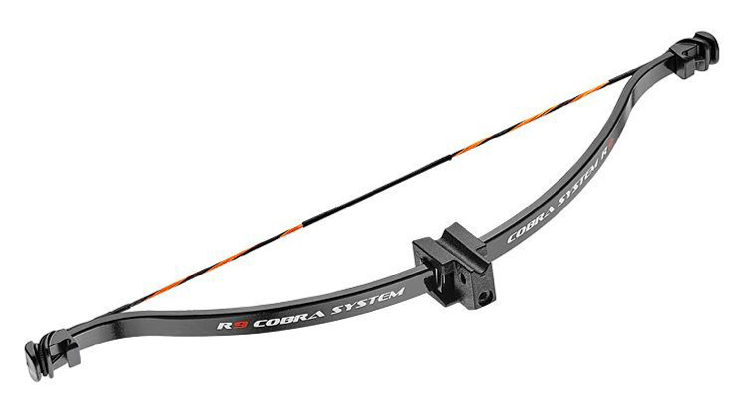 Ersatzbogen fr VLAD Armbrust 90 lbs