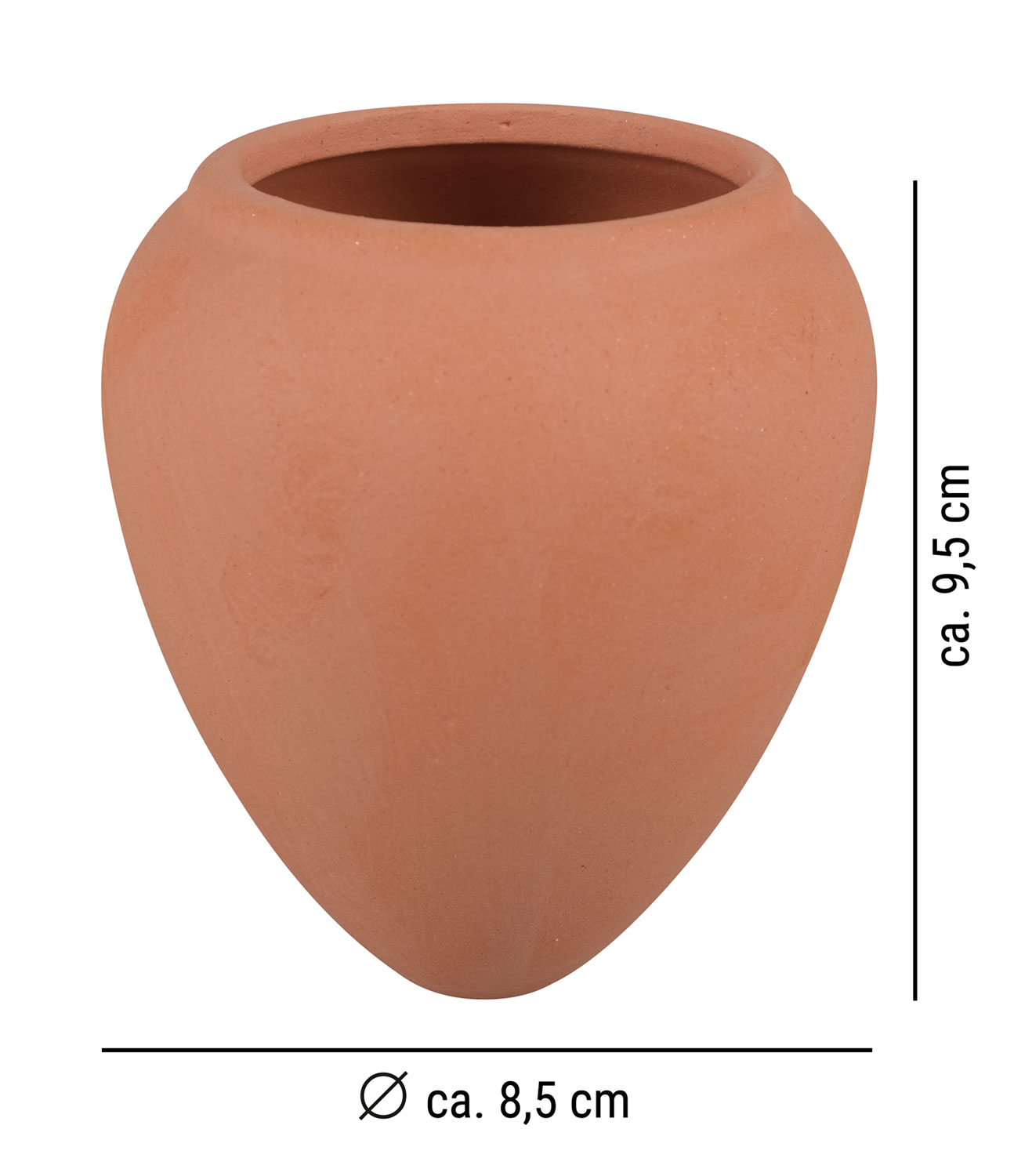 2er-Pack Bewsserungshilfe01