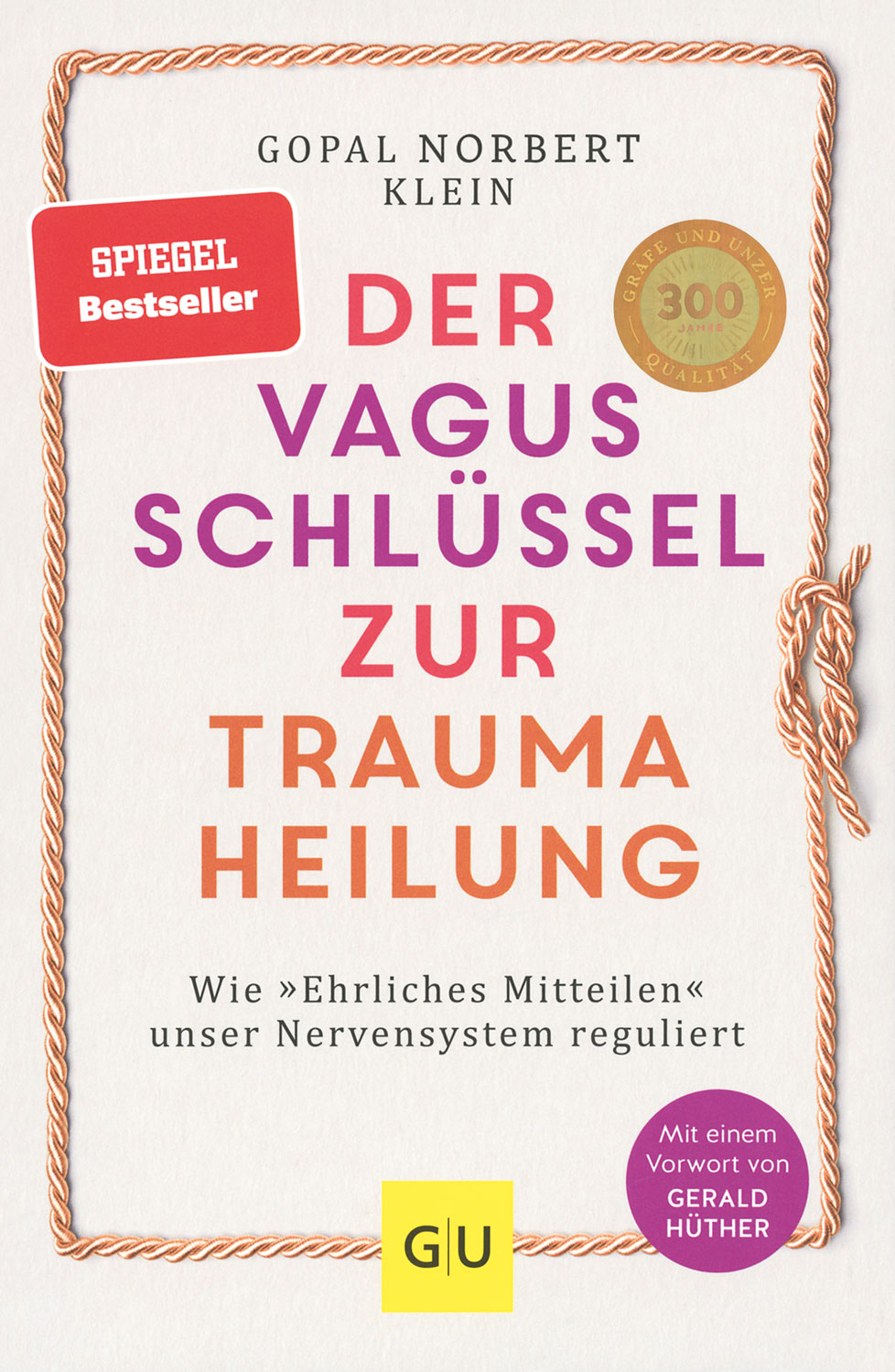  Der Vagus-Schlssel zur Traumaheilung 