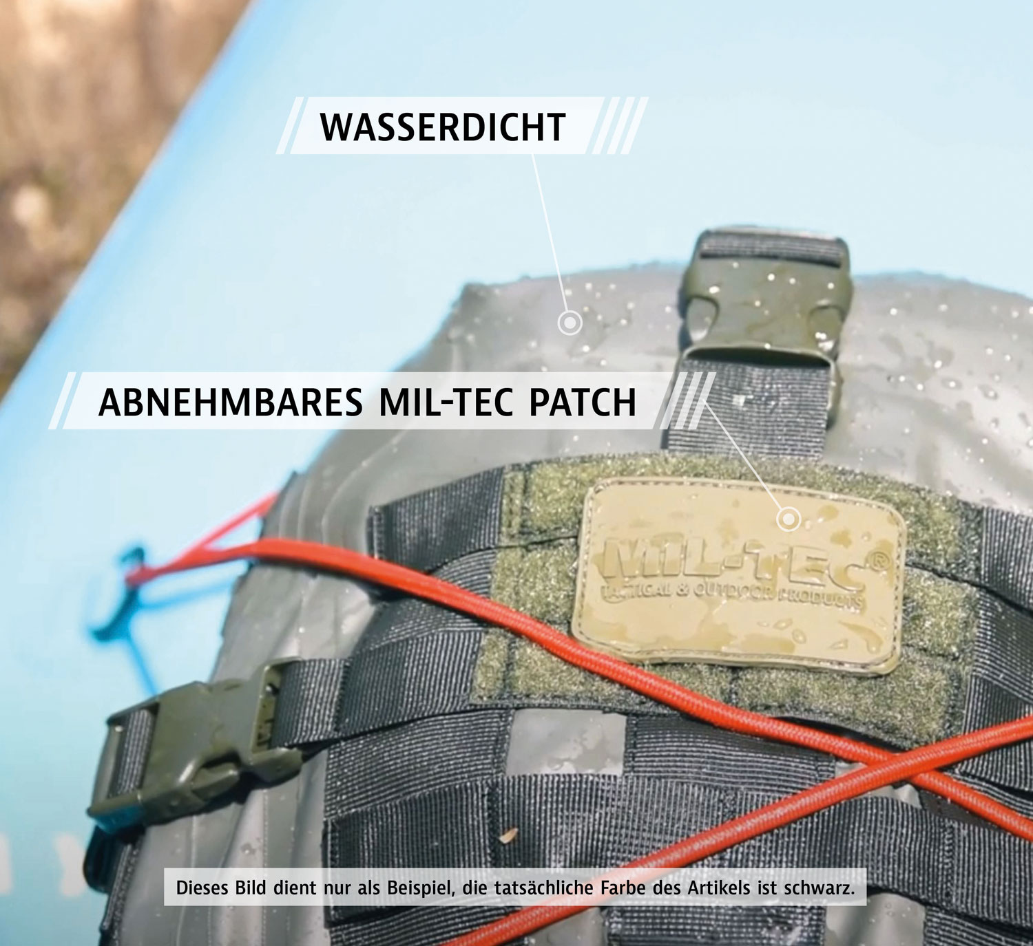 Tactical Backpack Seals Dry-Bag01