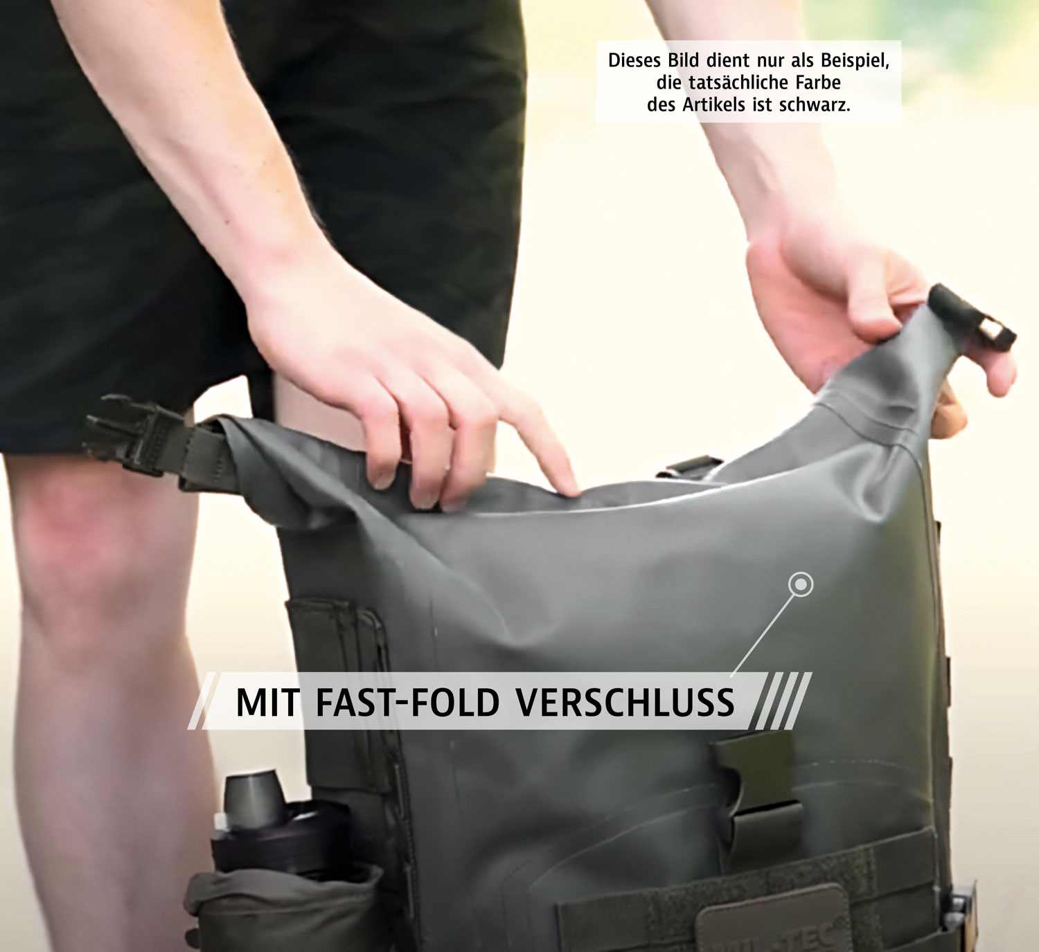 Tactical Backpack Seals Dry-Bag03