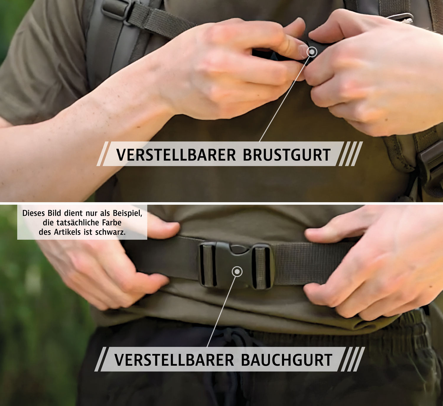 Tactical Backpack Seals Dry-Bag06