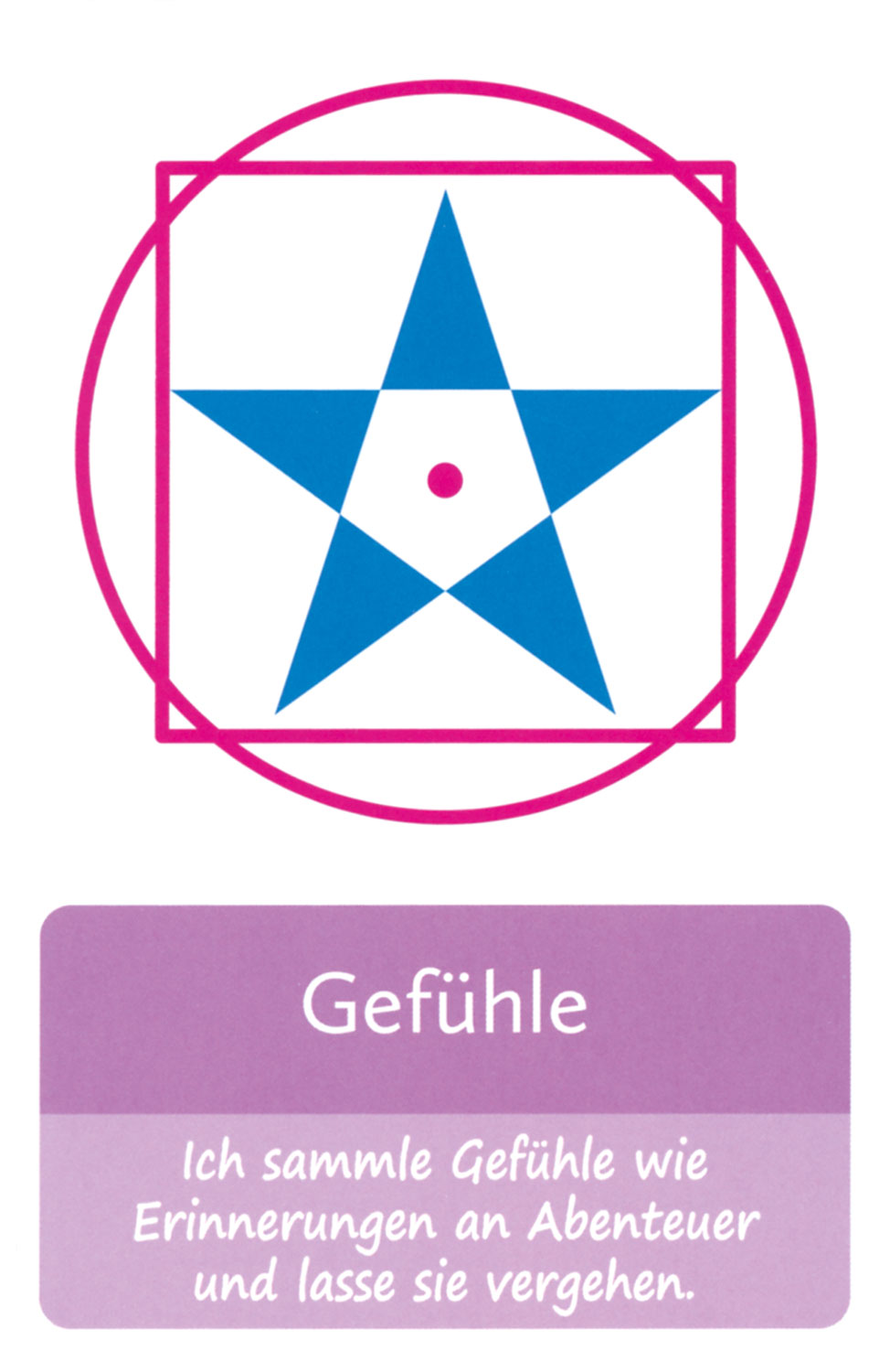 Homopathische Symbolapotheke fr Kinder – Das Kartenset02