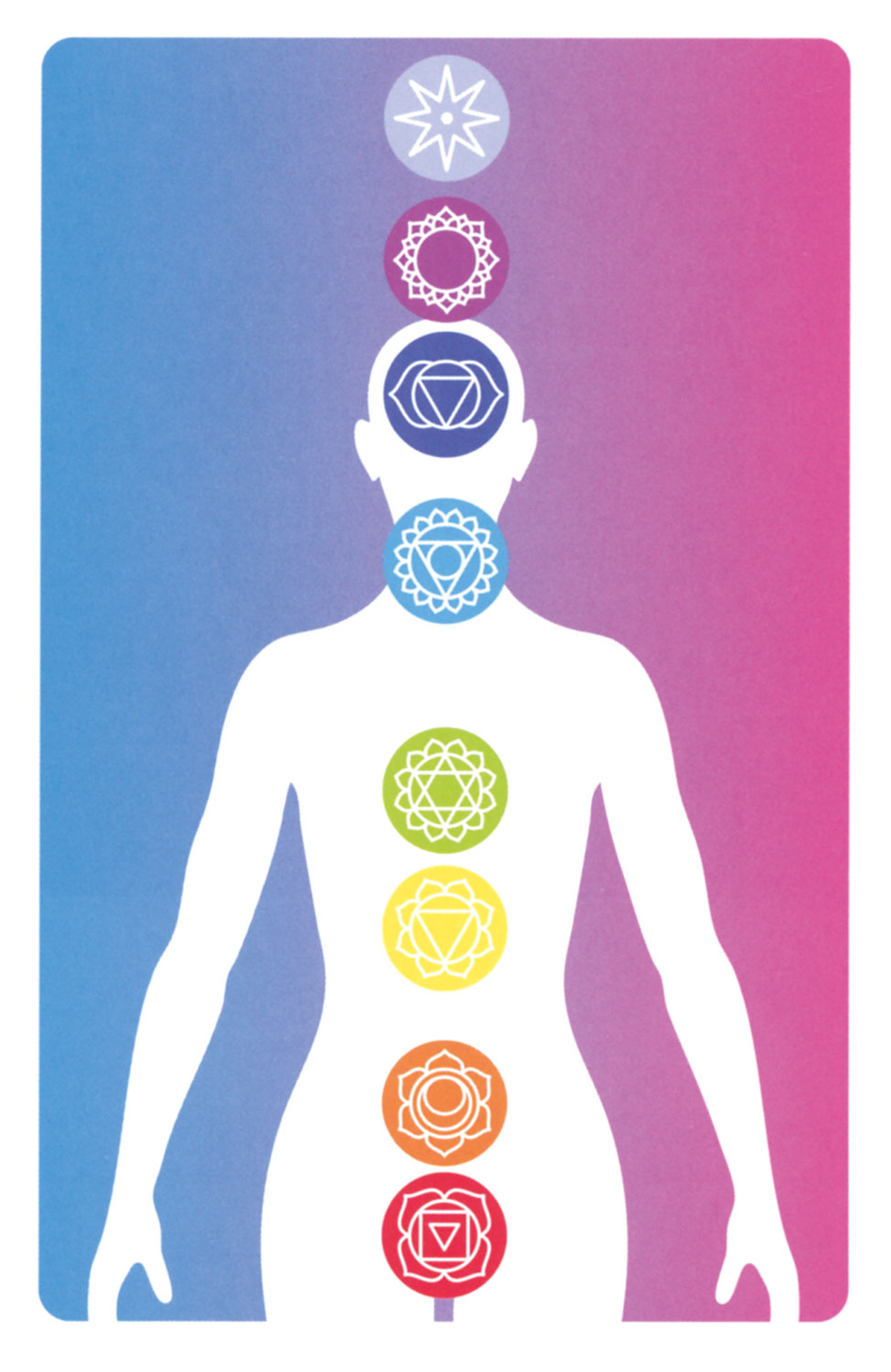 Homopathische Symbolapotheke fr Kinder – Das Kartenset04