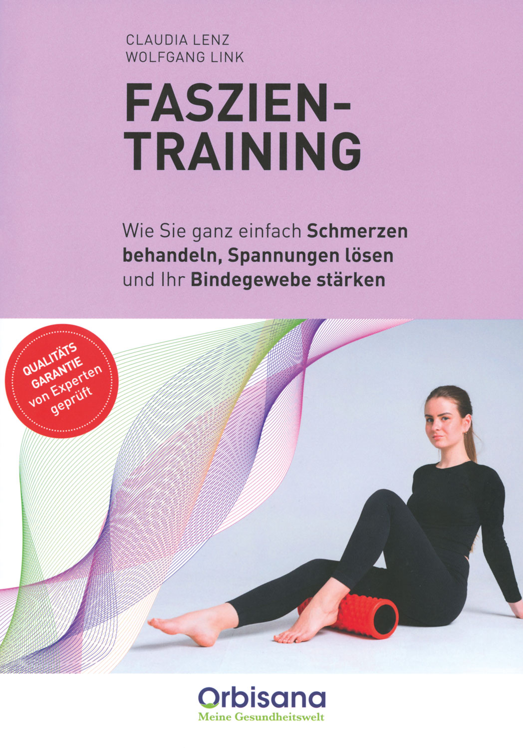Faszien-Training