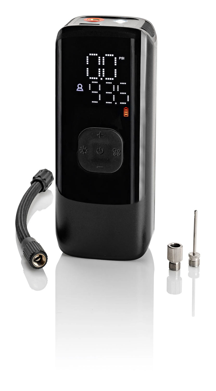 Multifunktions-Luftkompressor01