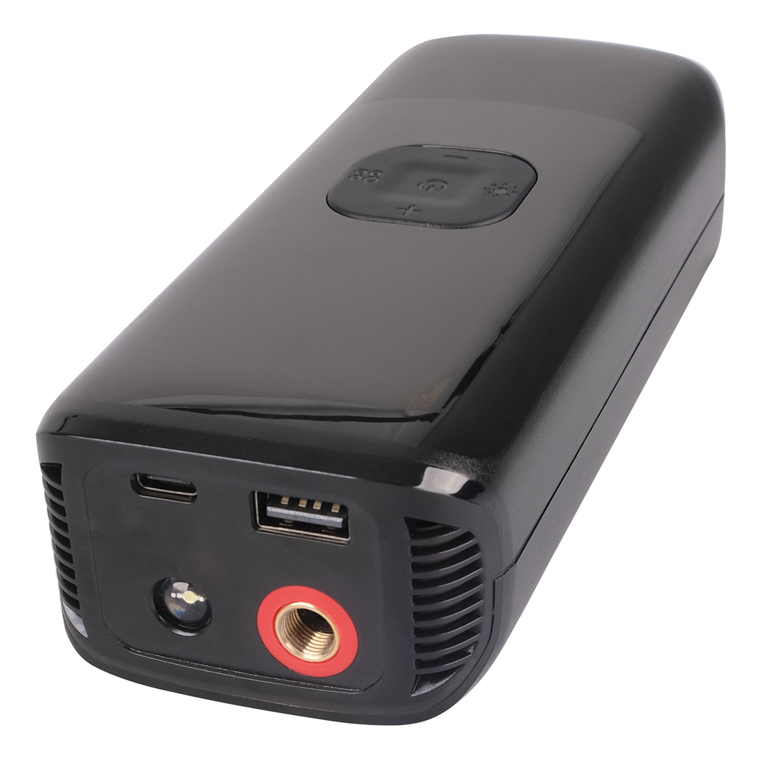 Multifunktions-Luftkompressor02