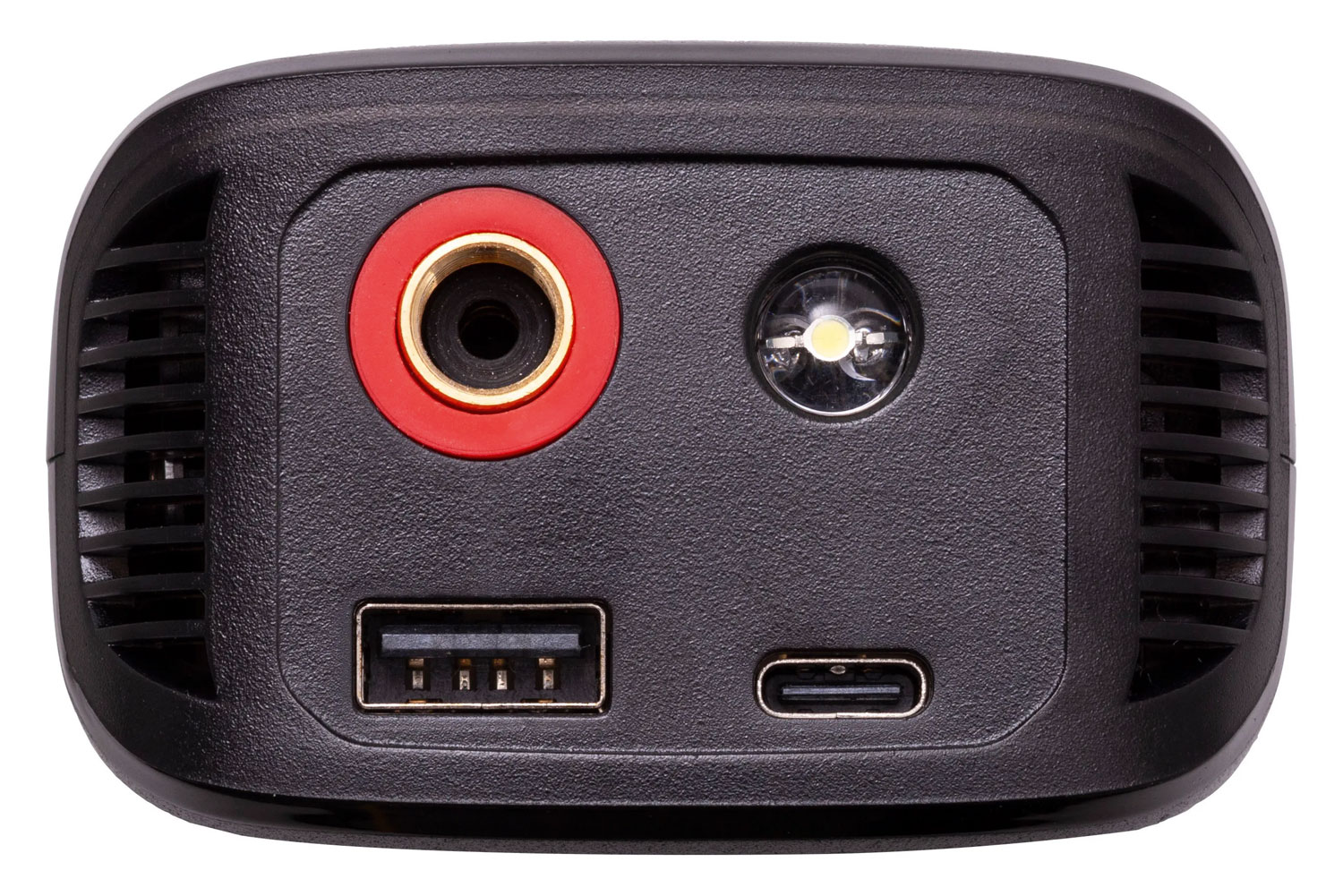 Multifunktions-Luftkompressor03