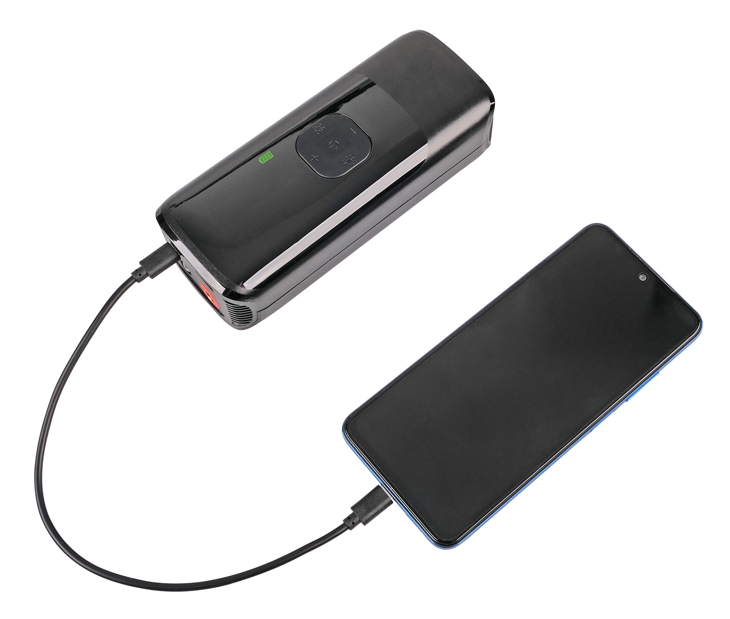 Multifunktions-Luftkompressor05