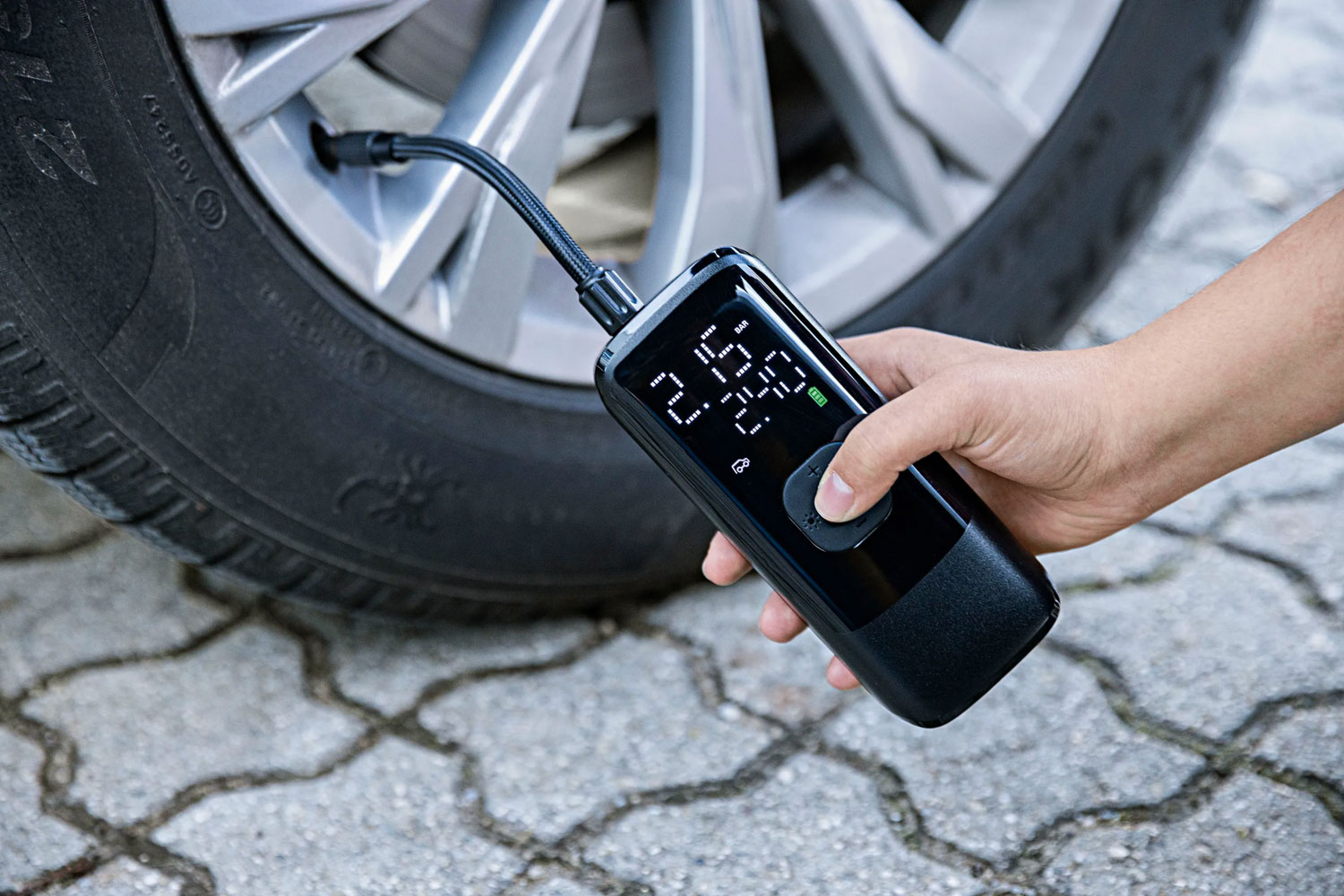 Multifunktions-Luftkompressor07