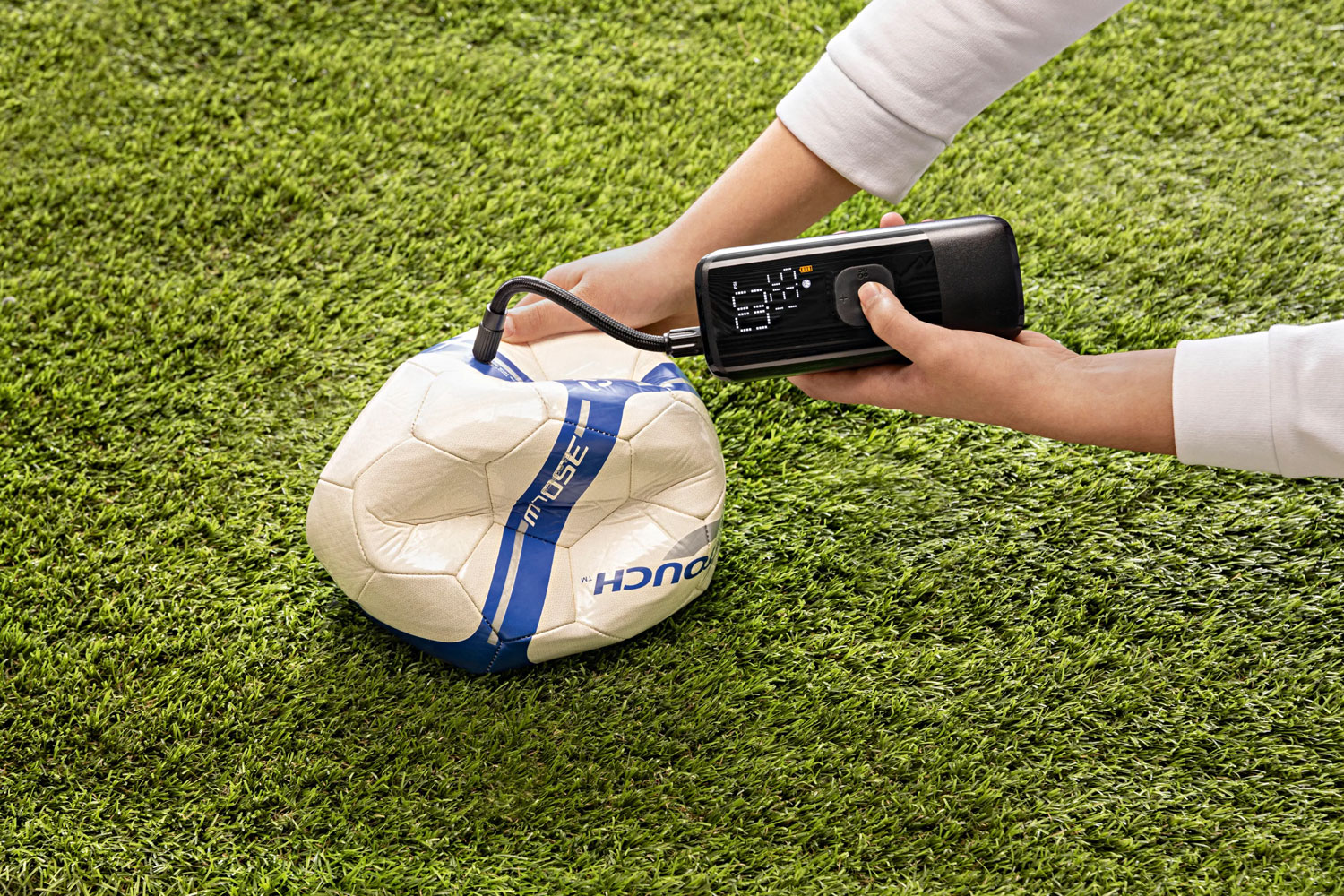 Multifunktions-Luftkompressor08