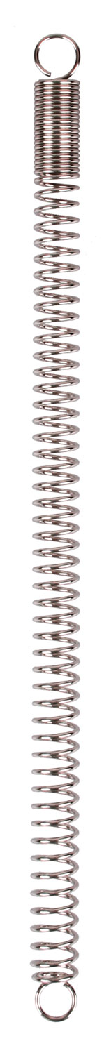 Feder von Martin Frischknecht als Einhandrute