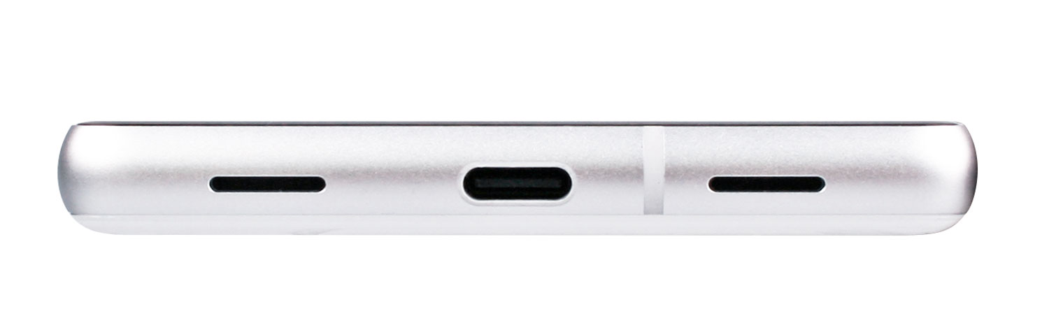 Kopp Verlag Freiheits-Handy Pixel 7a - Sehr gut02