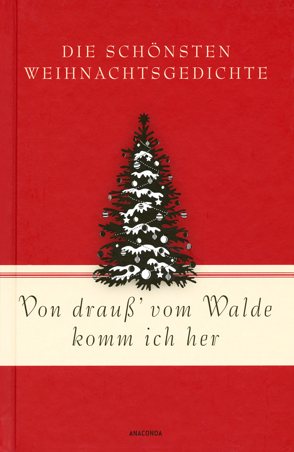 Draußen Vom Walde Komm Ich Her Parodie Von drauß' vom Walde komm ich her - Weihnachten Bücher - Kopp Verlag