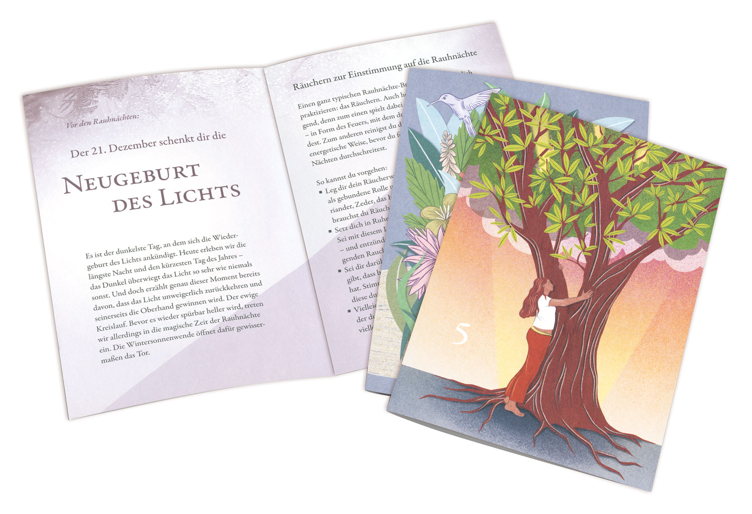 Der Rauhnchte-Kalender01