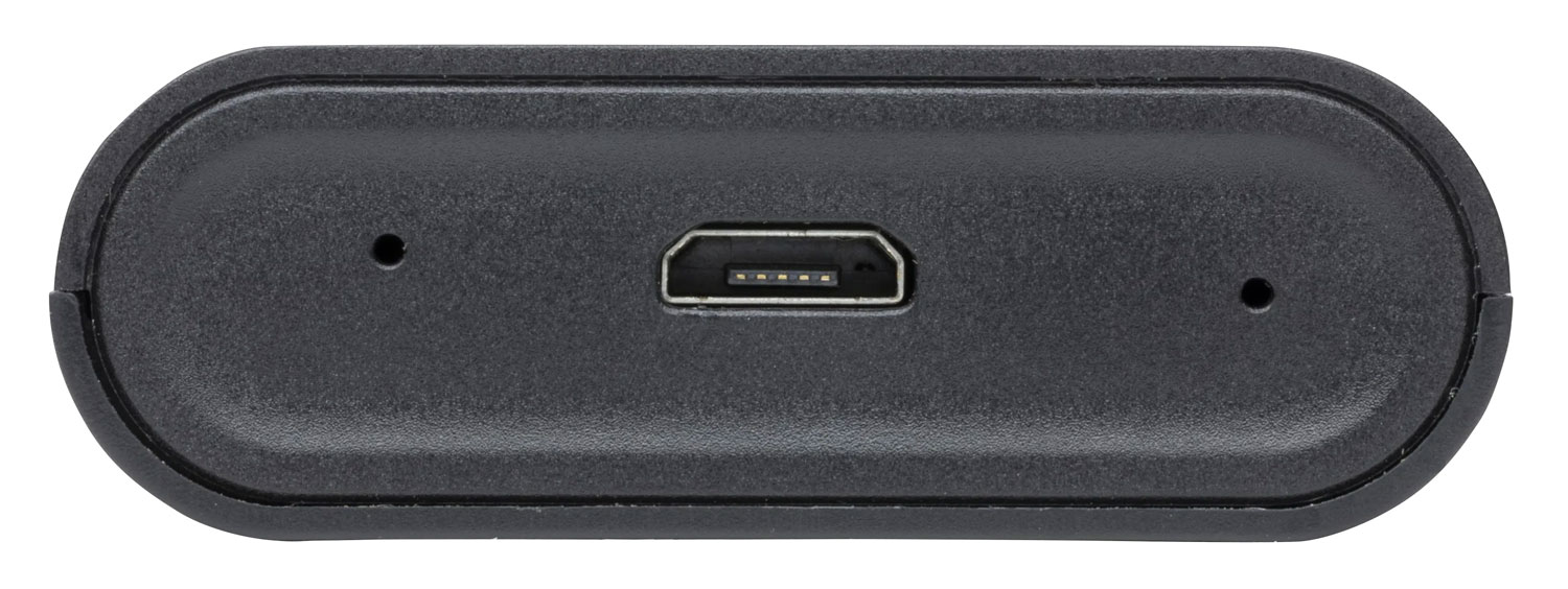 Kameradetektor - Wie neu04