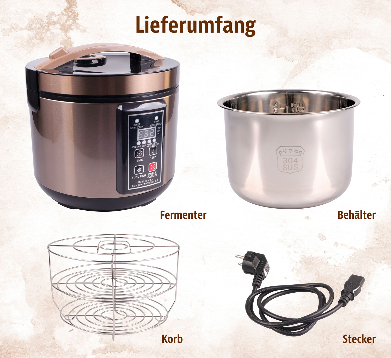 Fermenter - Sehr gut01