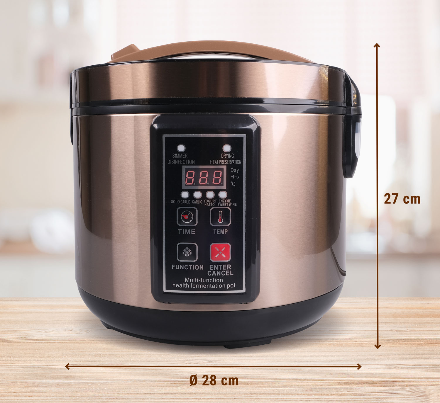 Fermenter - Sehr gut02