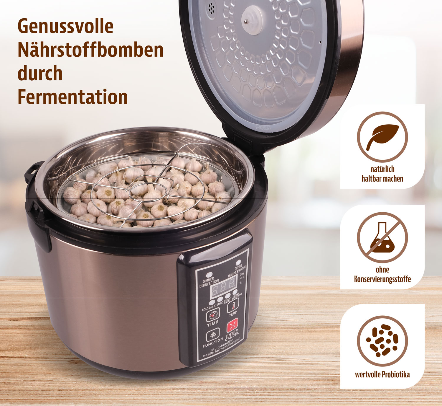 Fermenter - Sehr gut04