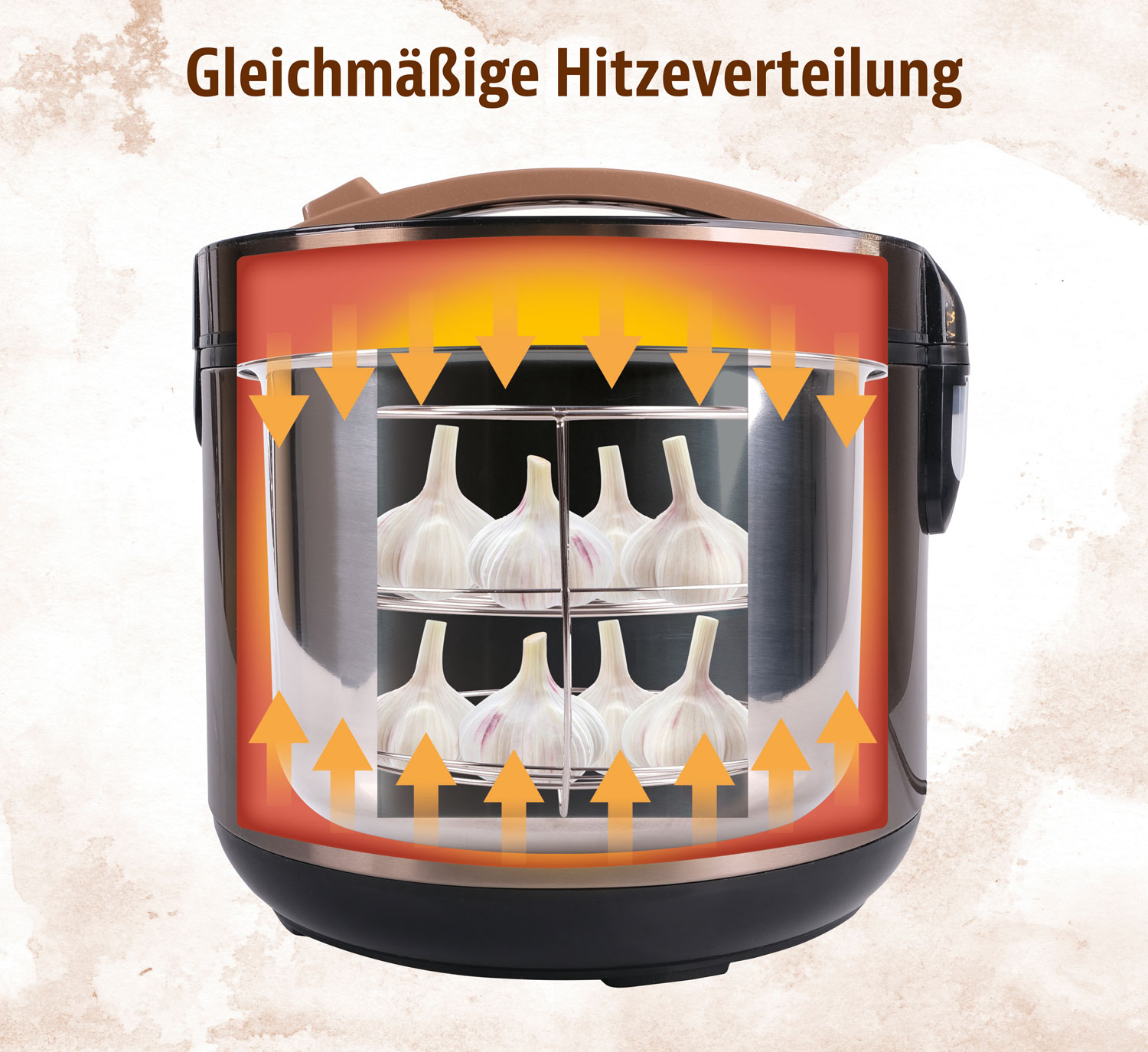 Fermenter - Sehr gut05