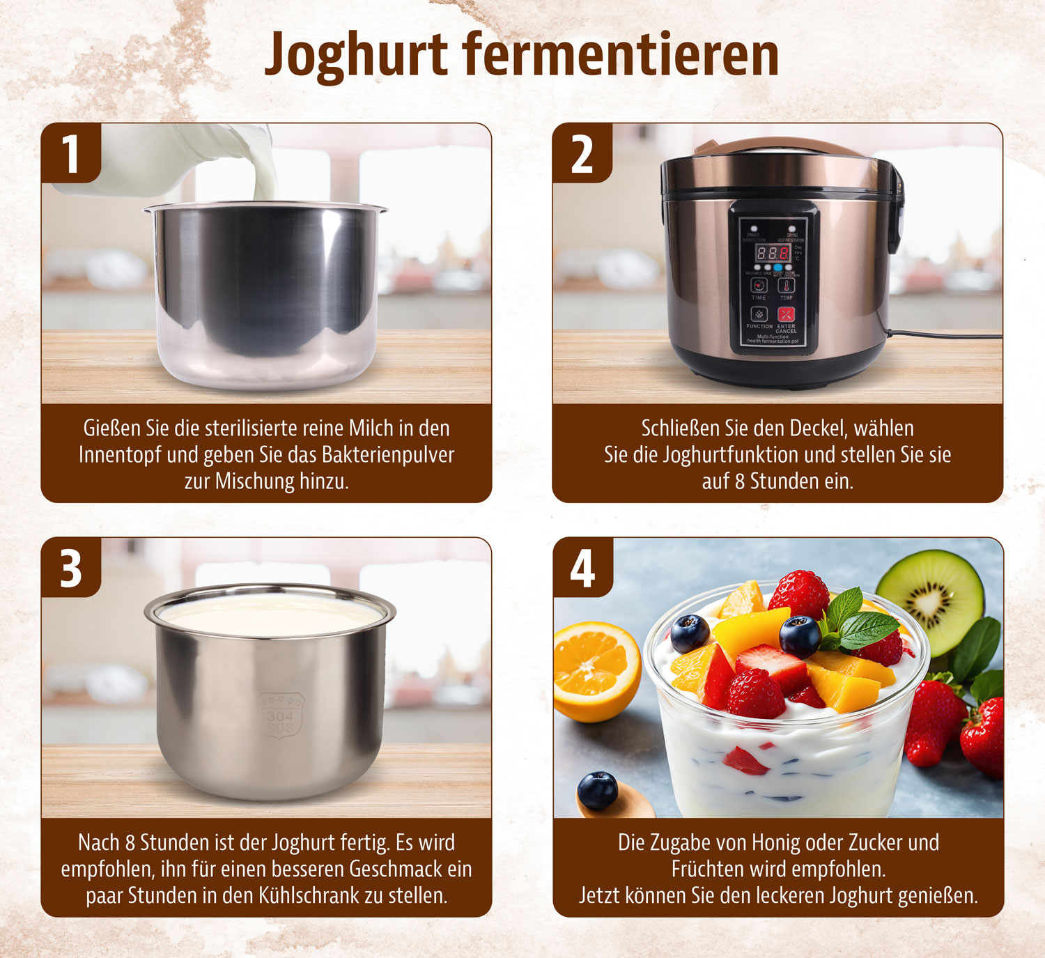 Fermenter - Sehr gut07