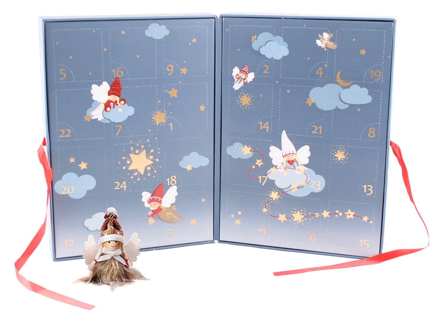 Adventskalender Engelszeit02