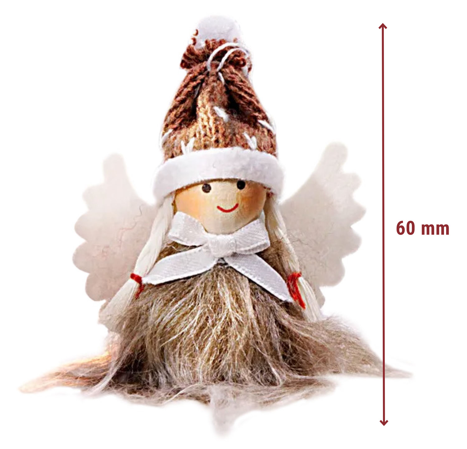 Adventskalender Engelszeit03