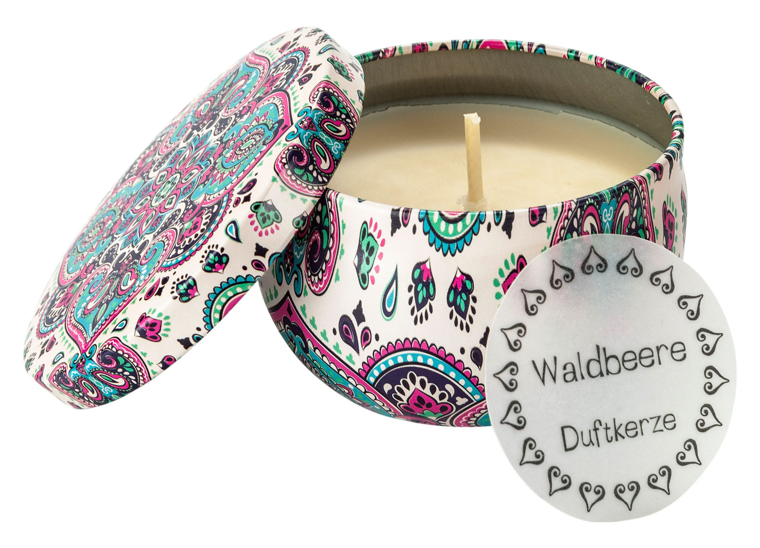 Adventskalender Sensi - Mngelartikel02