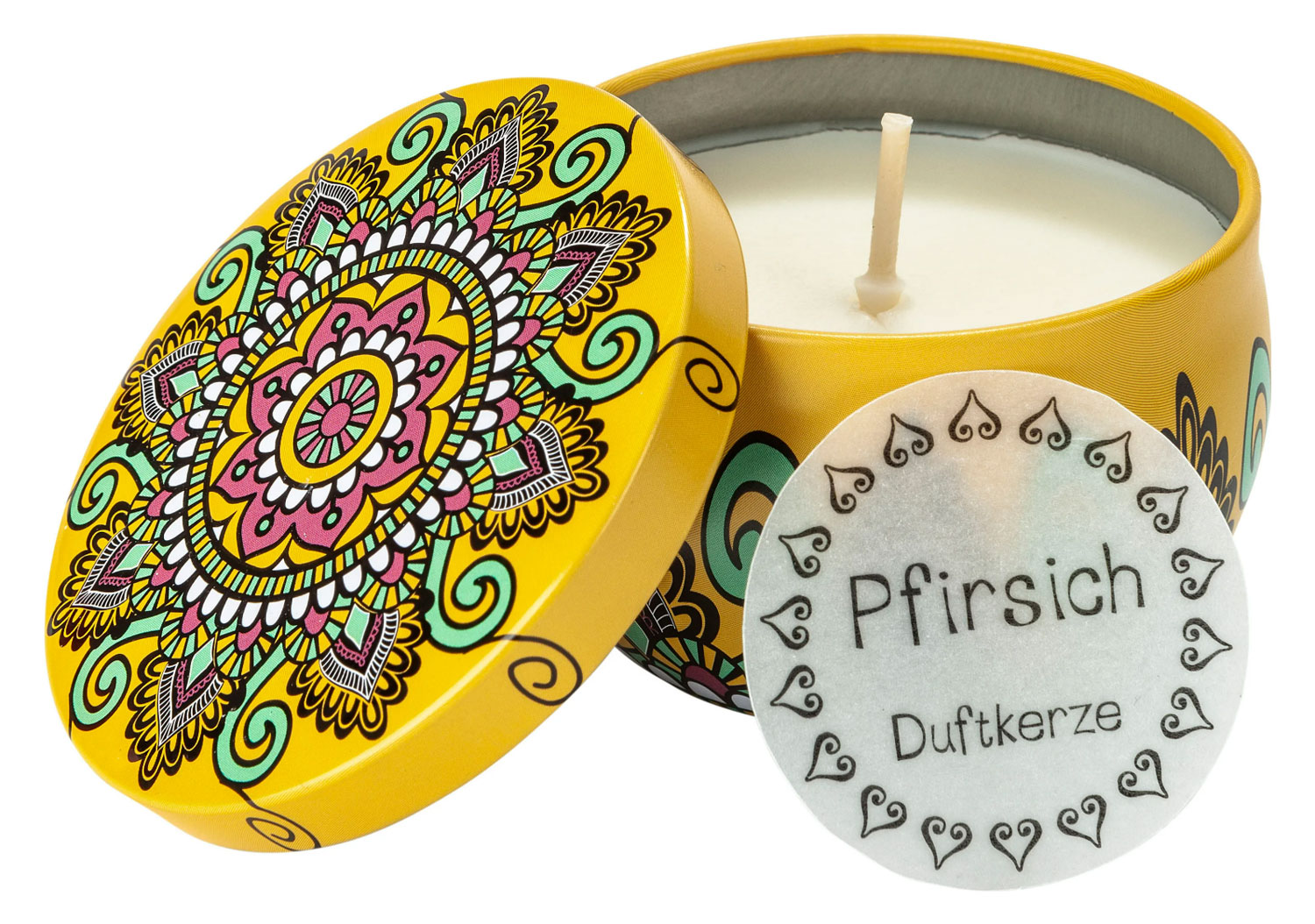 Adventskalender Sensi - Mngelartikel03