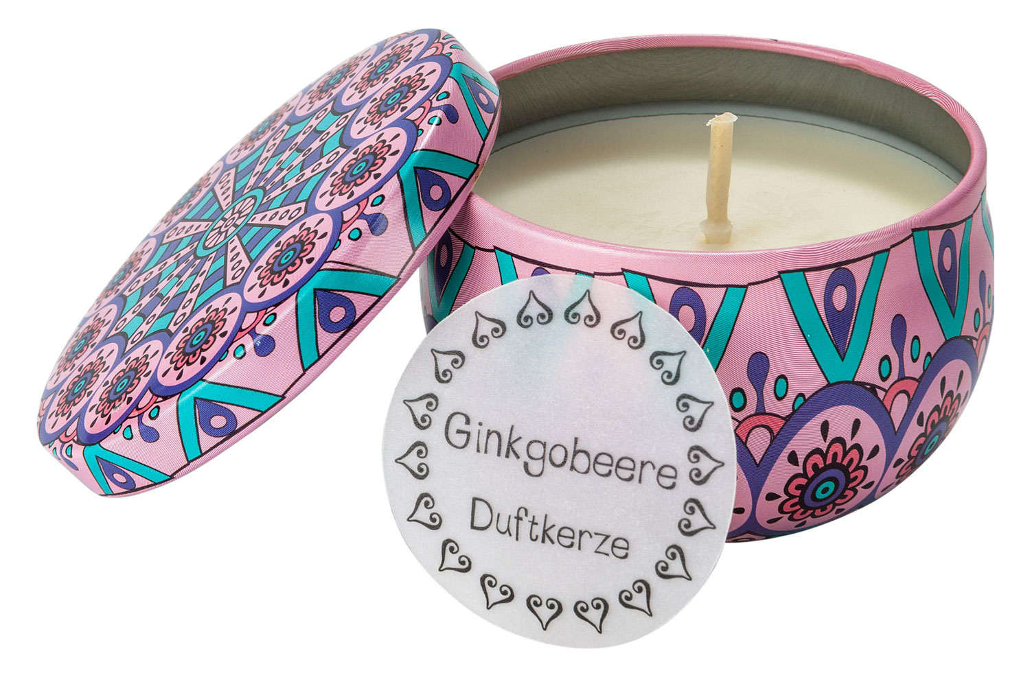 Adventskalender Sensi - Mngelartikel04