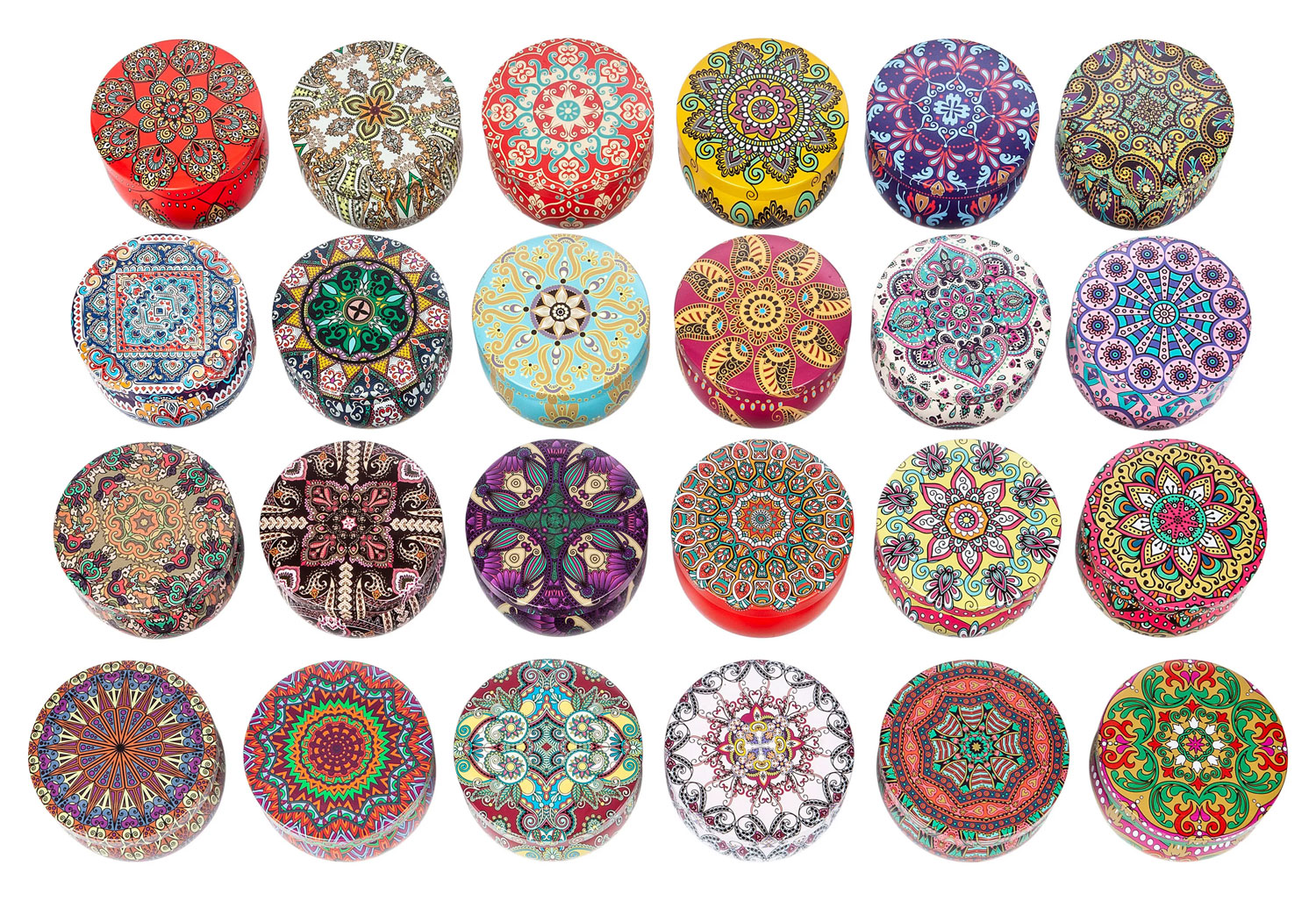 Adventskalender Sensi - Mngelartikel05