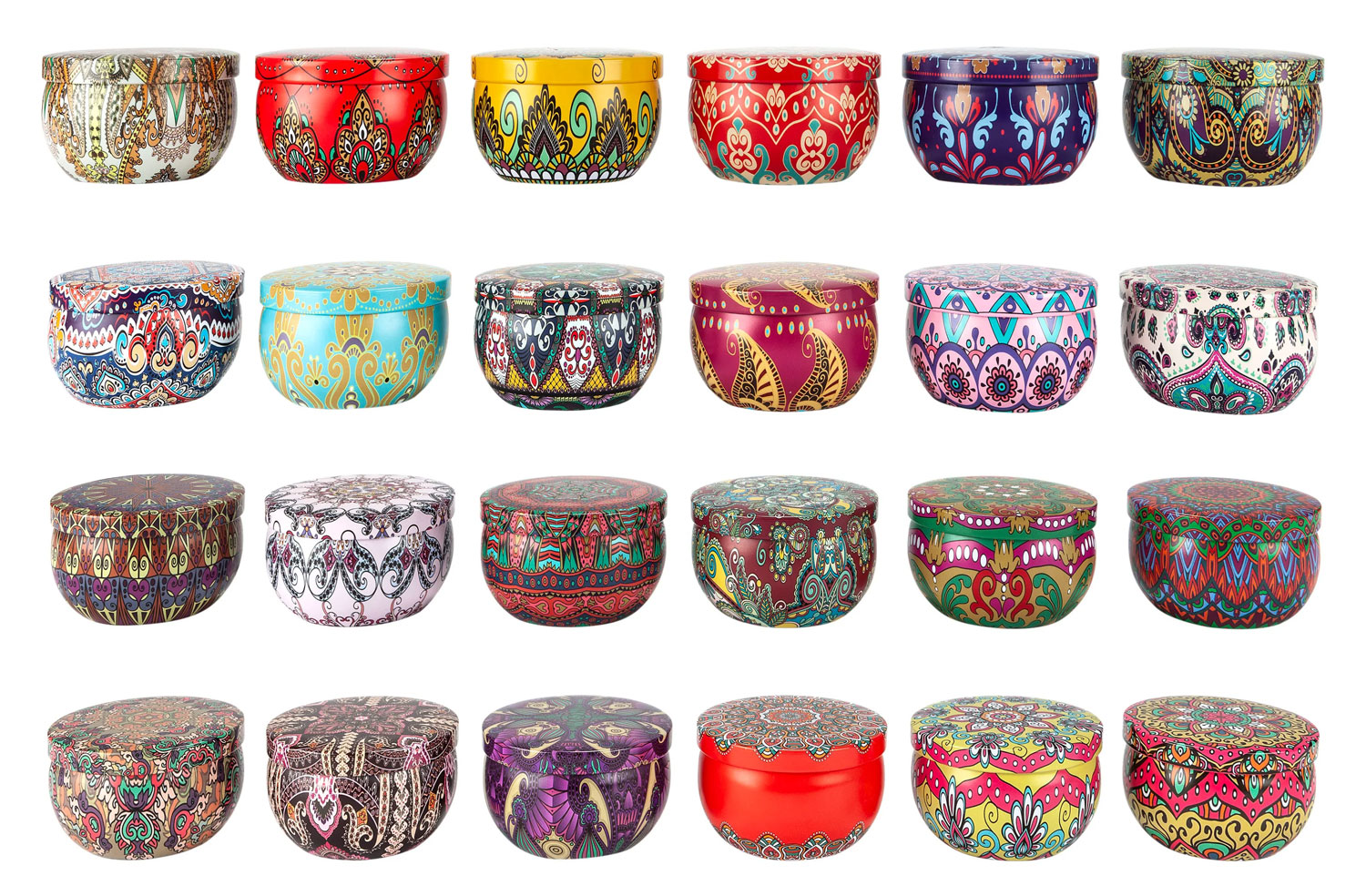 Adventskalender Sensi - Mngelartikel06