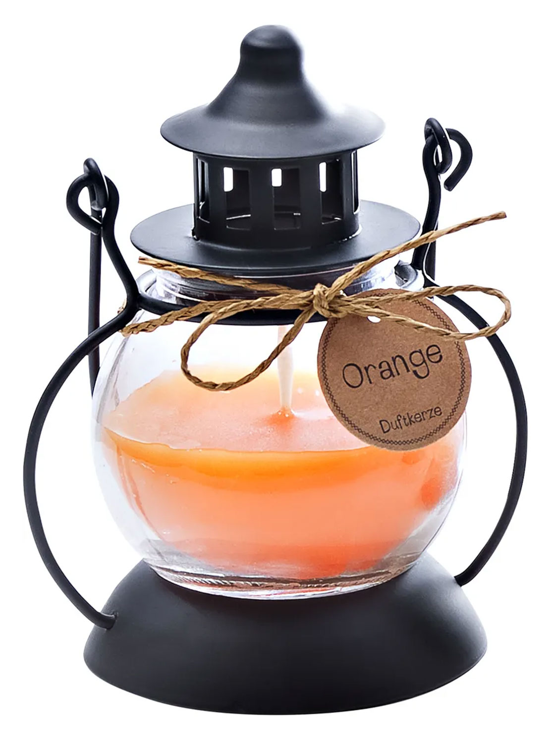 3er-Set Duftkerzen in Mini-Laternen04