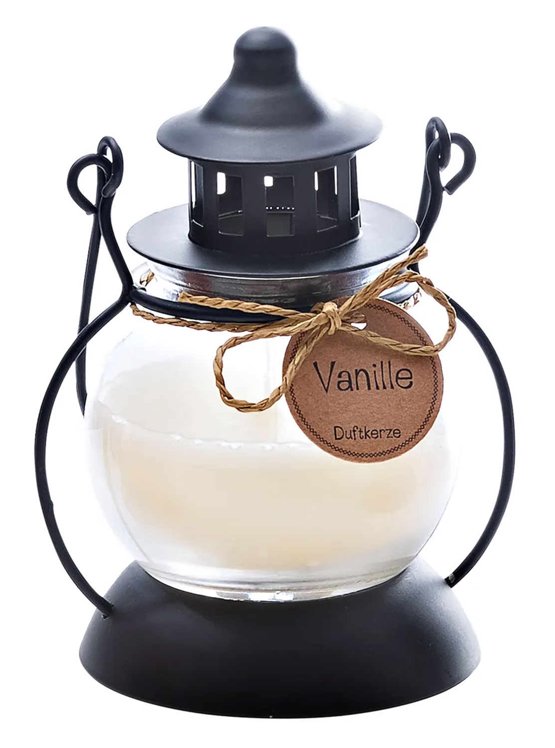 3er-Set Duftkerzen in Mini-Laternen05