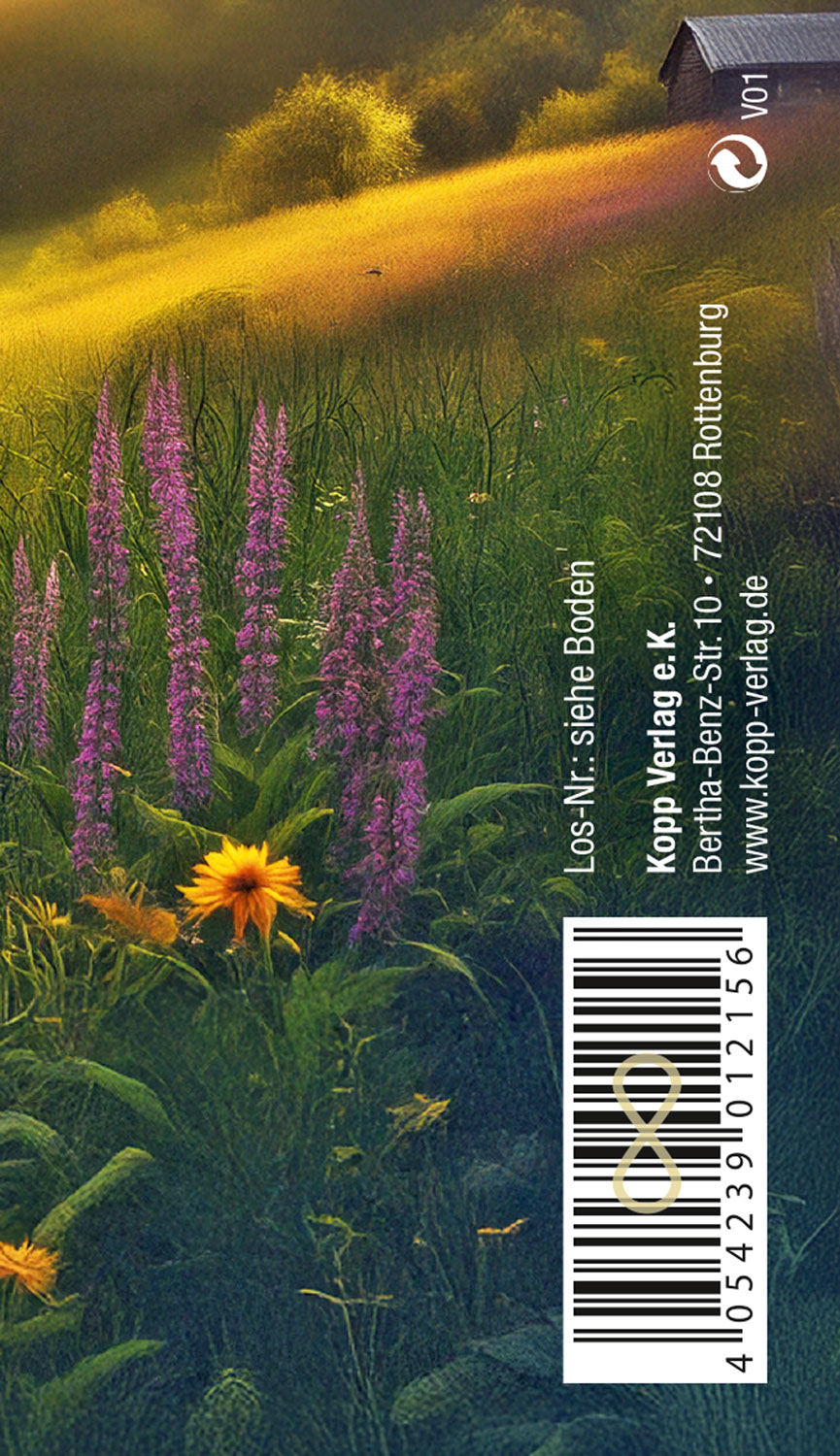 Kopp Schwedenbitter nach M. Treben - 700 ml02