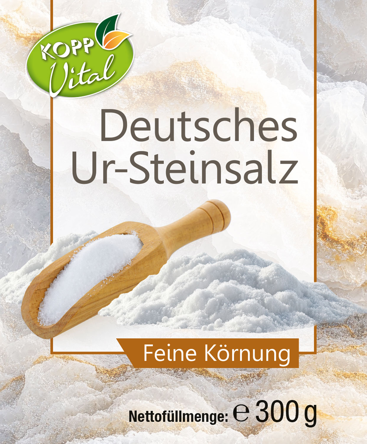  Kopp Vital   Deutsches Ur-Steinsalz 02