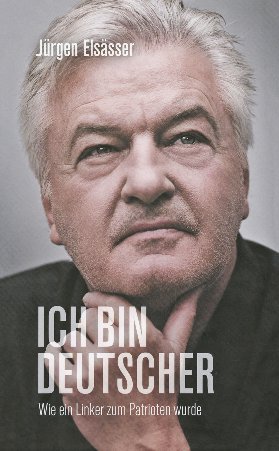 Ich bin Deutscher - Mngelartikel