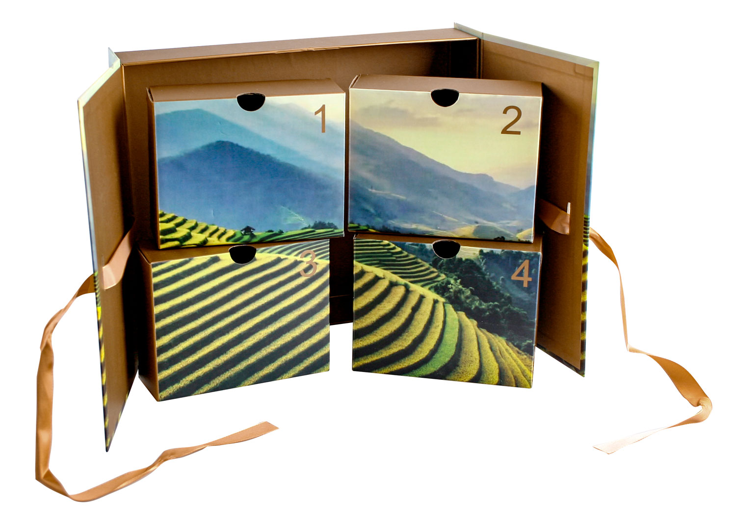 Adventskalender Zen02