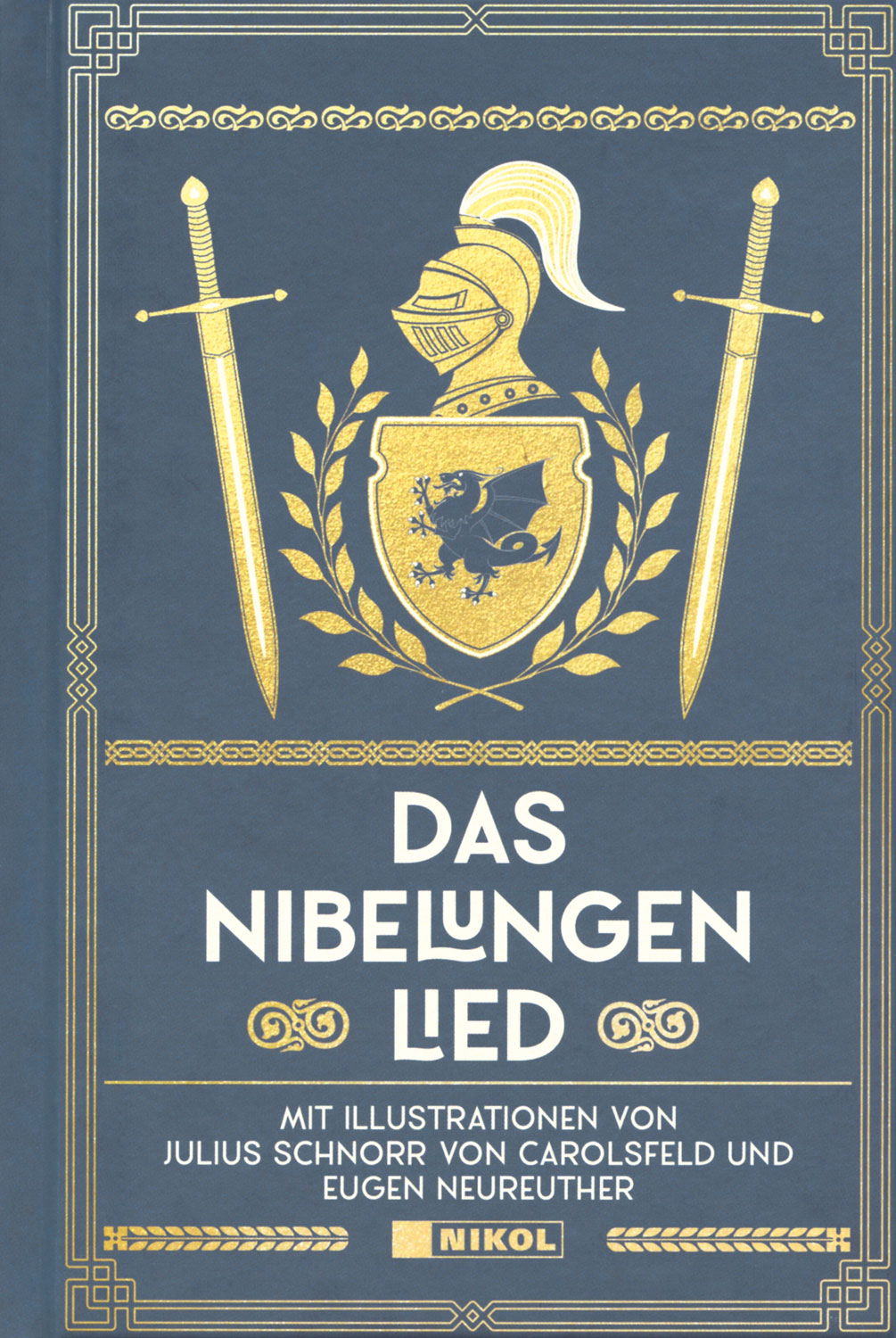 Gtter – Helden – Mythen02