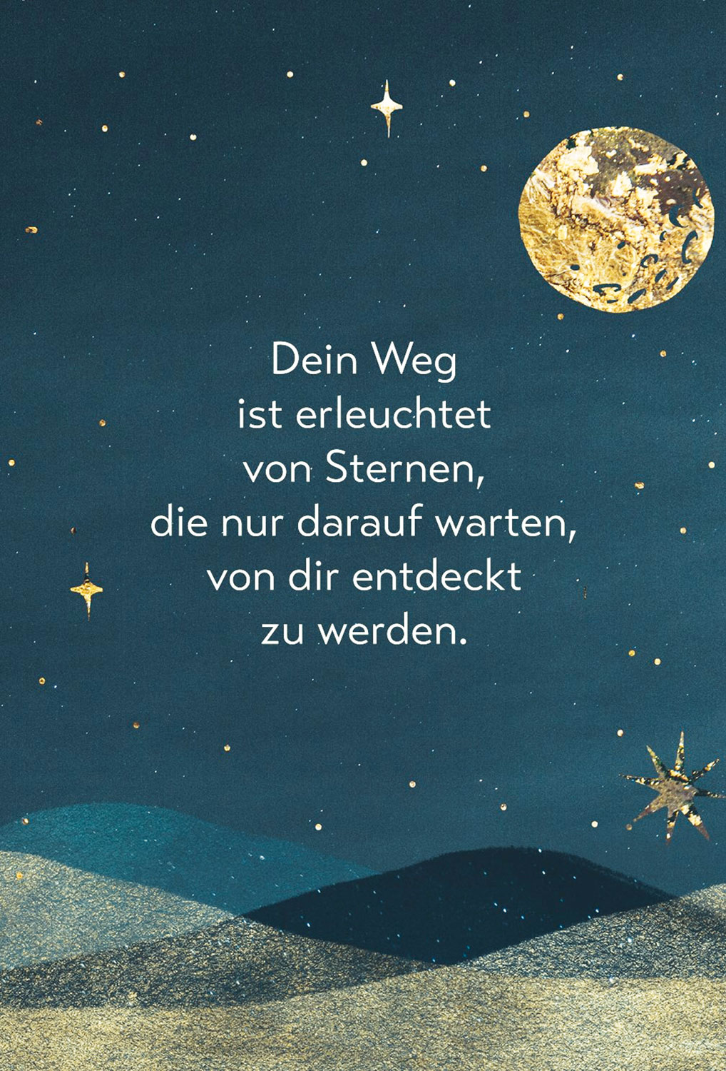 Liebevolle Antworten vom Universum - Mngelartikel01