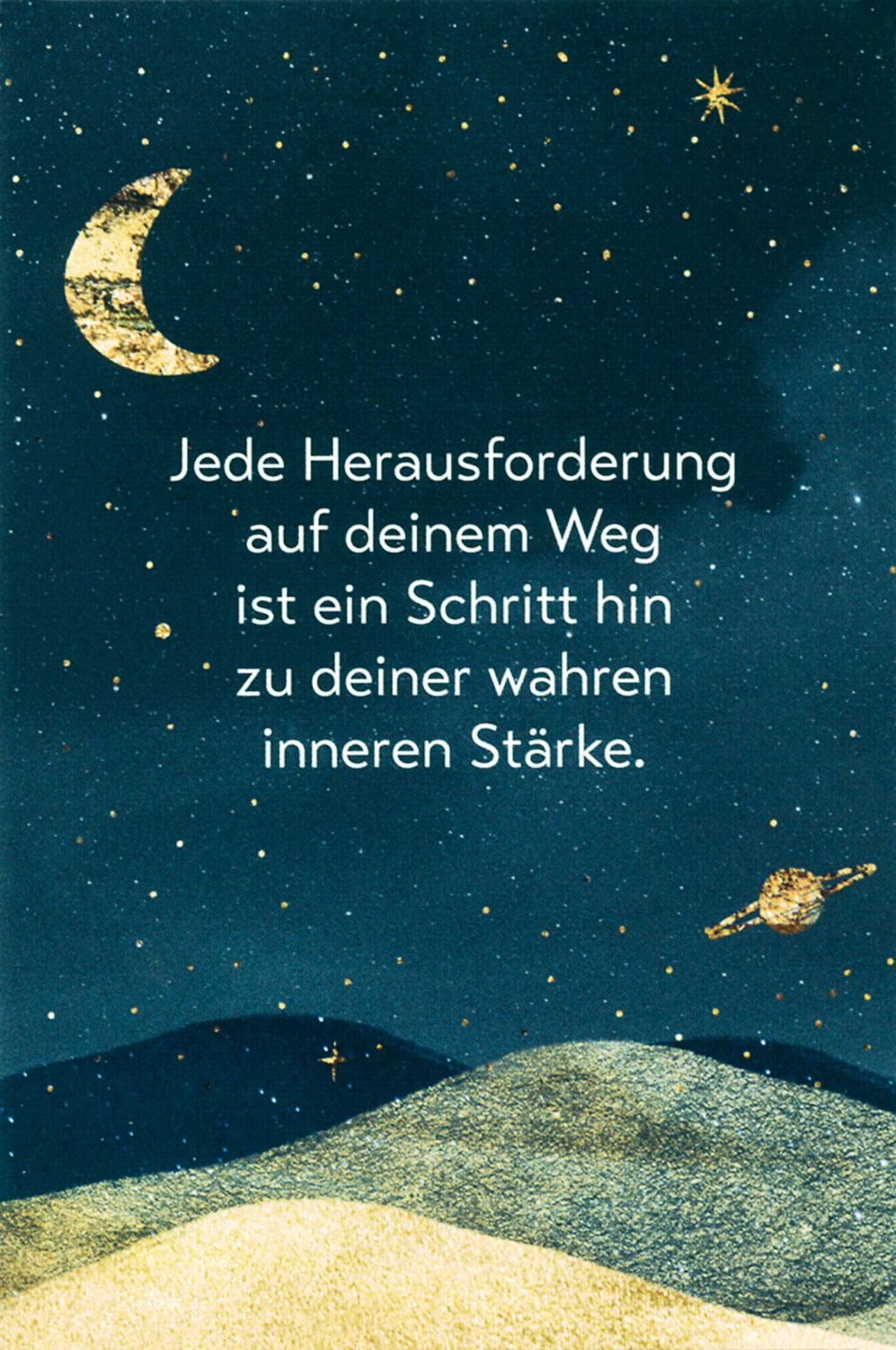 Liebevolle Antworten vom Universum - Mngelartikel03